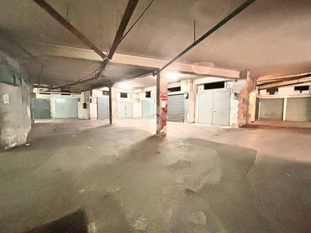 negozio in vendita a Casavatore