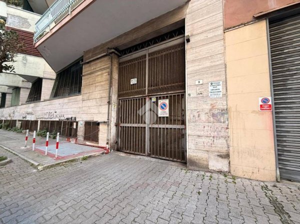 negozio in vendita a Casavatore