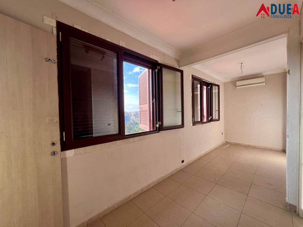 appartamento in vendita a Casavatore