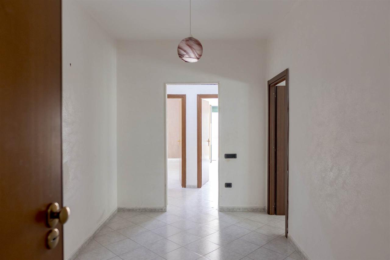 appartamento in vendita a Casavatore