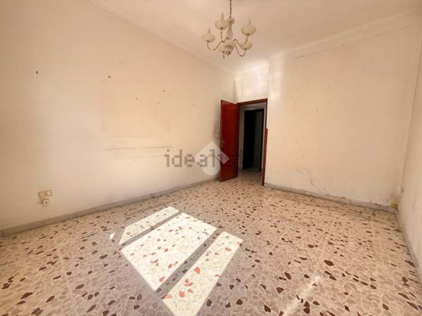 appartamento in vendita a Casavatore