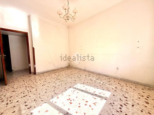 appartamento in vendita a Casavatore