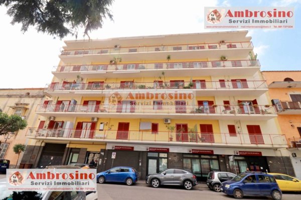 appartamento in vendita a Casavatore