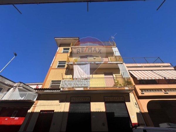 casa indipendente in vendita a Casavatore