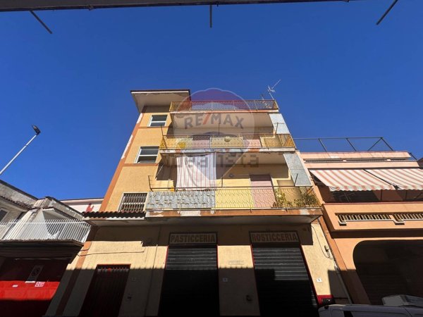 casa indipendente in vendita a Casavatore