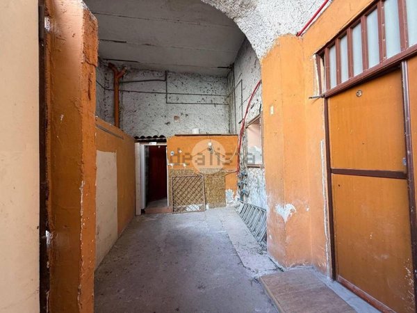 appartamento in vendita a Casavatore