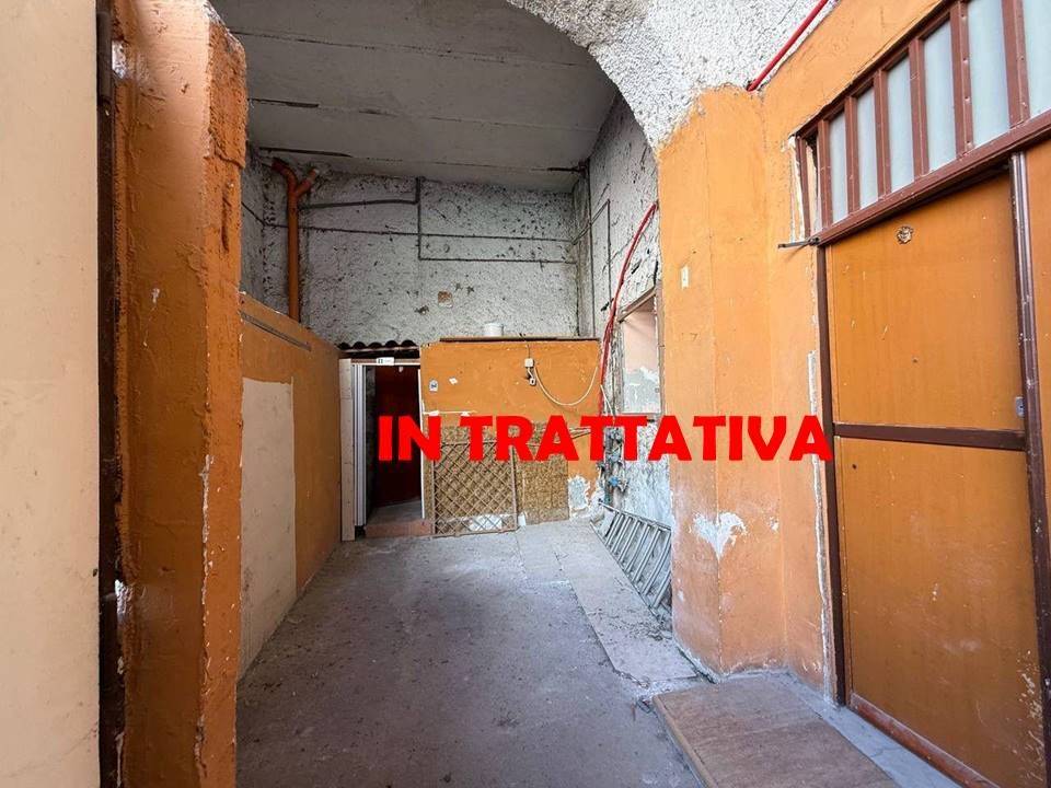 appartamento in vendita a Casavatore