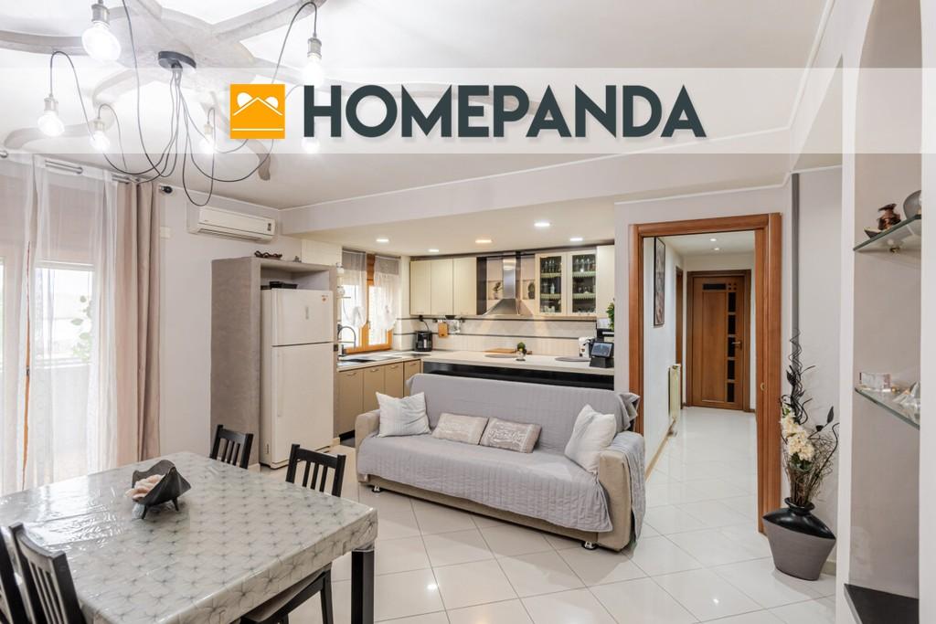 appartamento in vendita a Casavatore