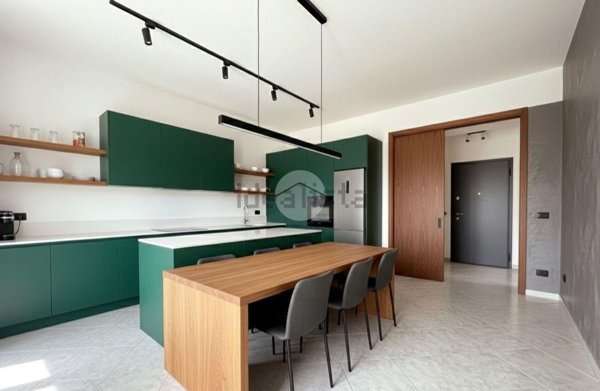 appartamento in vendita a Casavatore