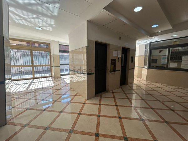 appartamento in vendita a Casavatore