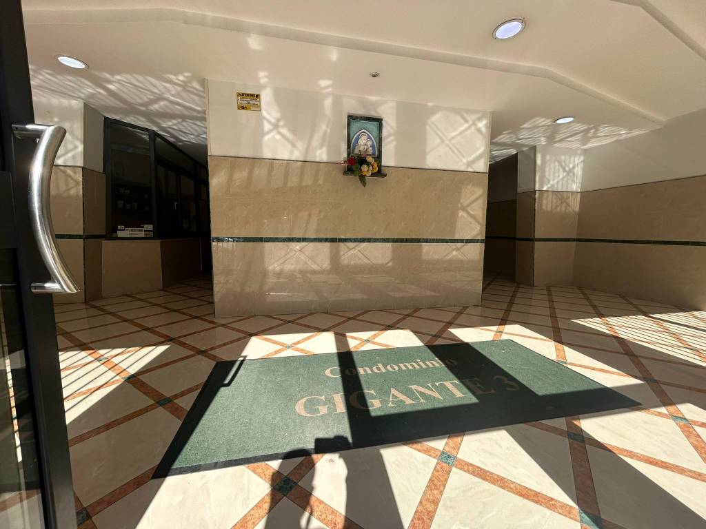 appartamento in vendita a Casavatore