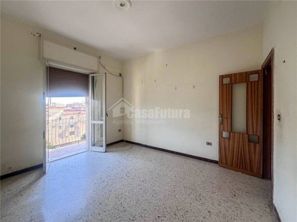 appartamento in vendita a Casavatore