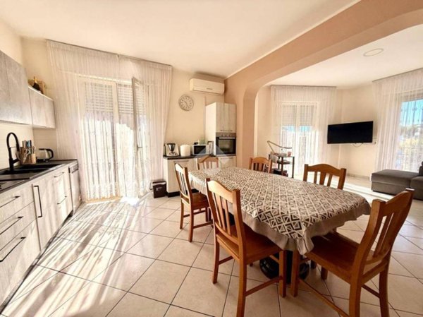 appartamento in vendita a Casavatore