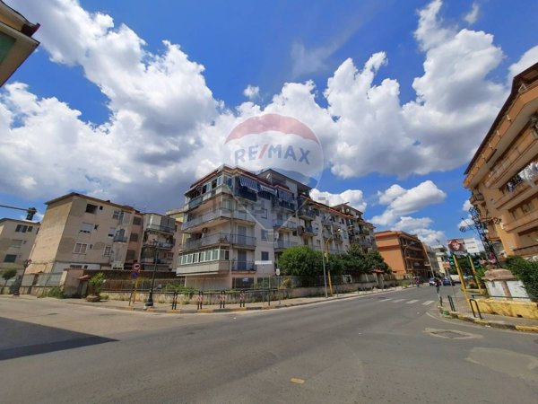 appartamento in vendita a Casavatore