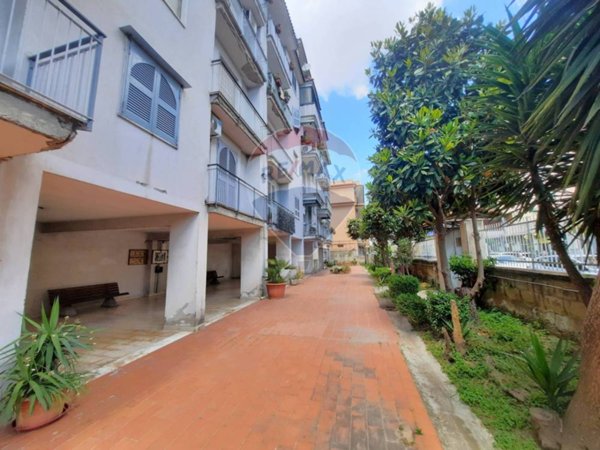 appartamento in vendita a Casavatore