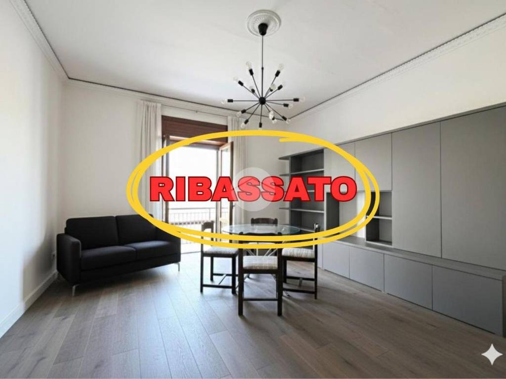 appartamento in vendita a Casavatore