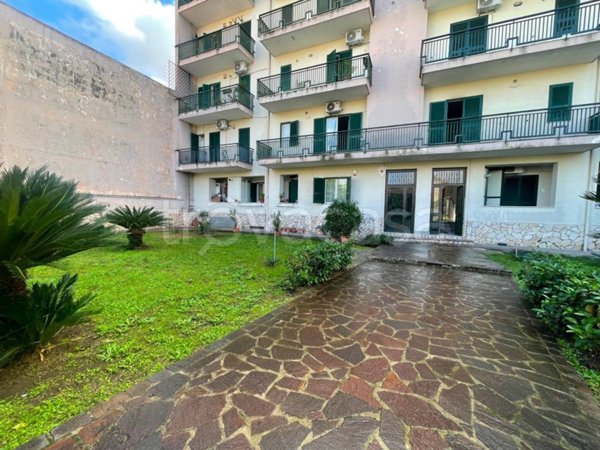 appartamento in vendita a Casavatore