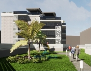 appartamento in vendita a Casavatore