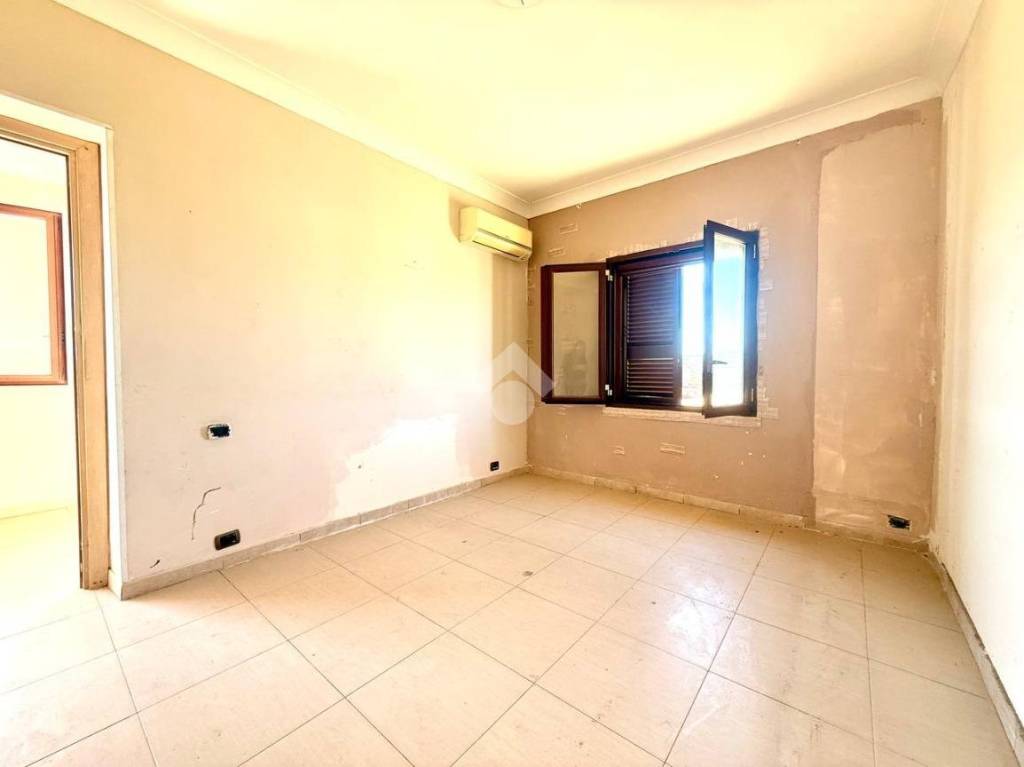 appartamento in vendita a Casavatore