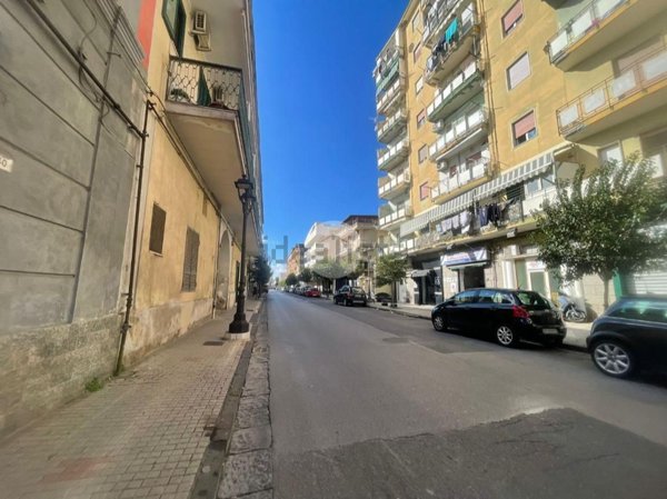 appartamento in vendita a Casavatore