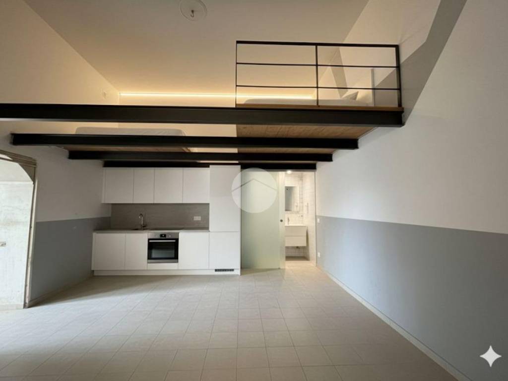 appartamento in vendita a Casavatore