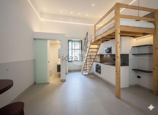 appartamento in vendita a Casavatore