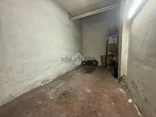 negozio in vendita a Casavatore