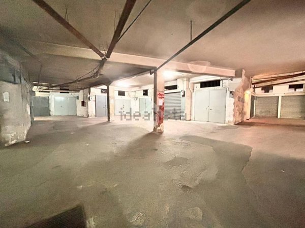 negozio in vendita a Casavatore