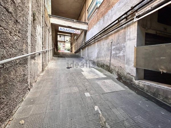 negozio in vendita a Casavatore