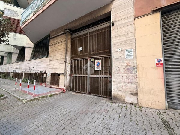negozio in vendita a Casavatore