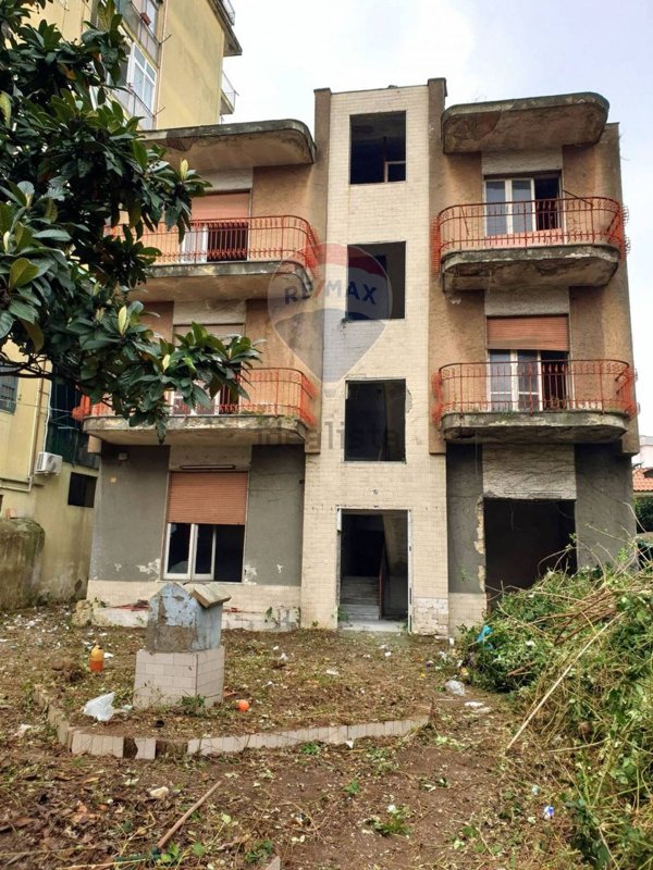 appartamento in vendita a Casavatore