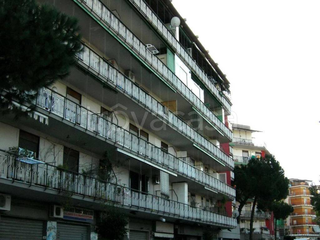 negozio in vendita a Casavatore