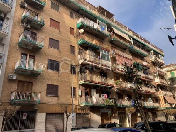 appartamento in vendita a Casavatore