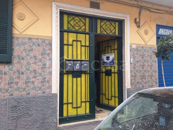 appartamento in vendita a Casavatore