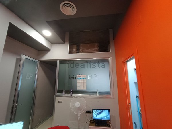 ufficio in vendita a Casavatore