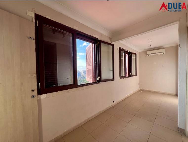 appartamento in vendita a Casavatore