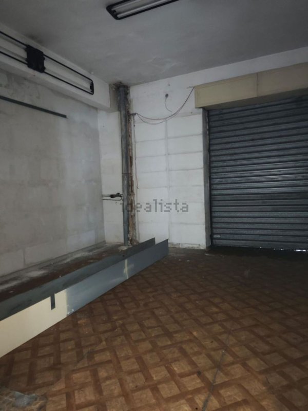 appartamento in vendita a Casavatore