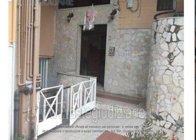 appartamento in vendita a Casavatore