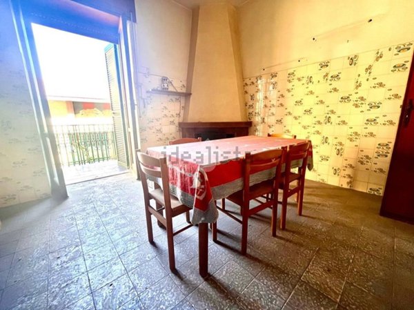 appartamento in vendita a Casavatore