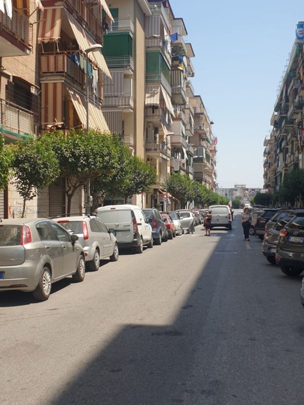 negozio in vendita a Casavatore