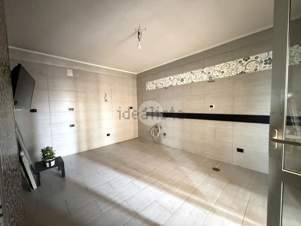 appartamento in vendita a Casavatore