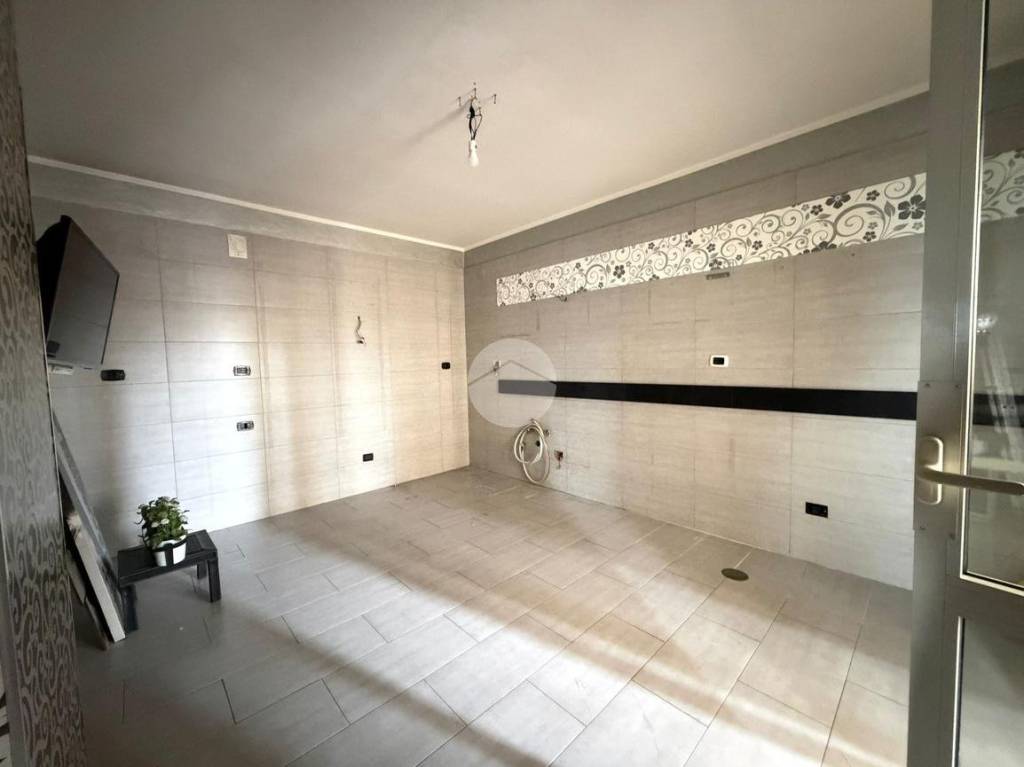 appartamento in vendita a Casavatore