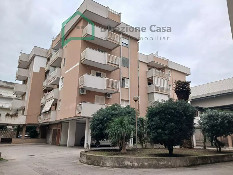 appartamento in vendita a Casavatore