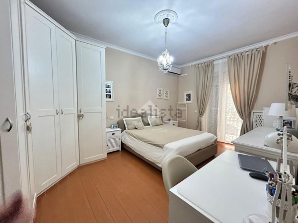 appartamento in vendita a Casavatore