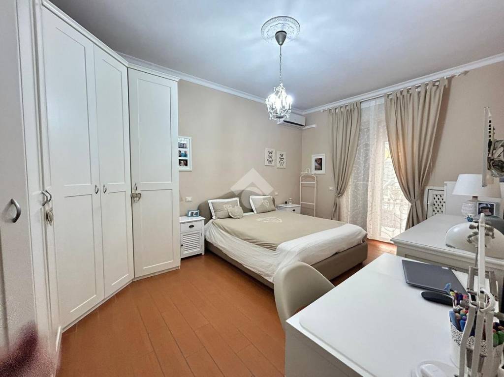 appartamento in vendita a Casavatore