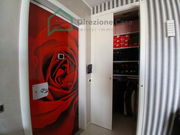 appartamento in vendita a Casavatore