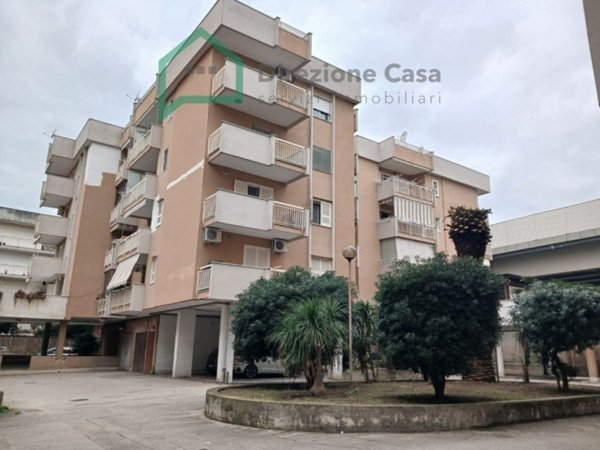 appartamento in vendita a Casavatore