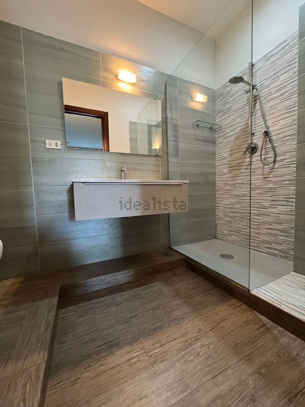 appartamento in vendita a Casavatore