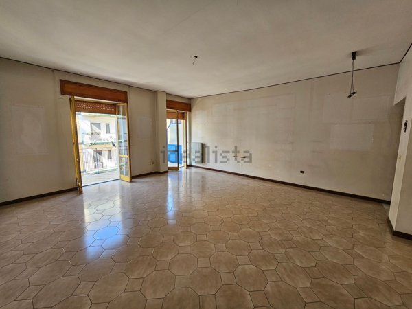 appartamento in vendita a Casavatore