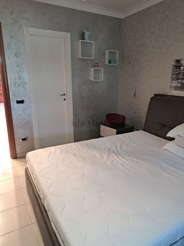 appartamento in vendita a Casavatore